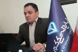 تولیدکنندگان نسبت به تامین موتور برق اضطراری اقدام کنند 